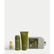 Monte & Wild Bergamont & Cedarwood Gift Set